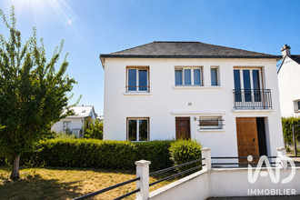  maison savenay 44260