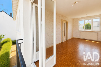  maison savenay 44260