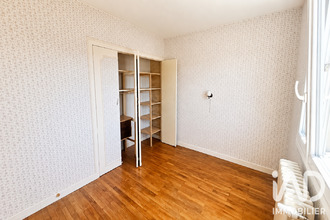  maison savenay 44260