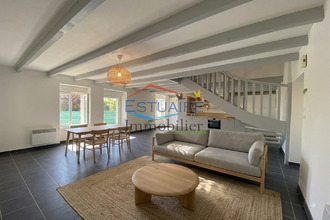  maison savenay 44260