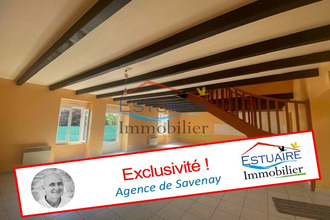  maison savenay 44260