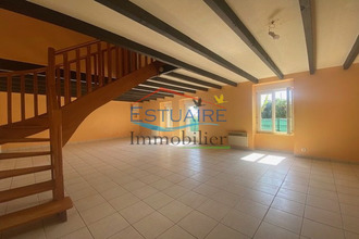  maison savenay 44260