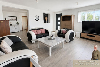  maison savenay 44260
