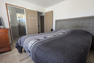  maison savenay 44260