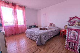  maison savenay 44260