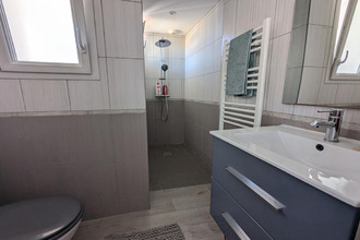  maison savenay 44260
