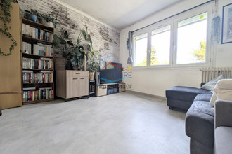  maison savenay 44260