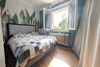  maison savenay 44260