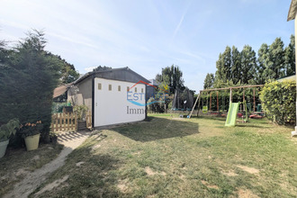  maison savenay 44260