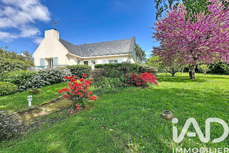  maison savenay 44260