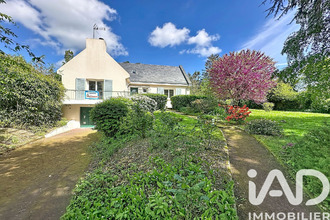  maison savenay 44260