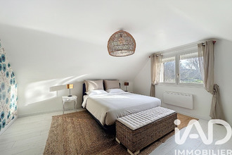  maison savenay 44260