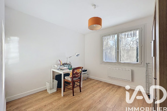  maison savenay 44260
