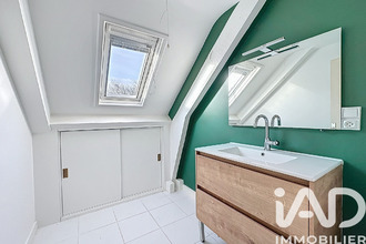  maison savenay 44260