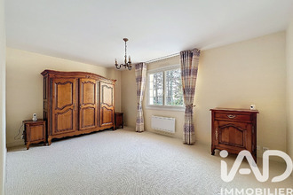  maison savenay 44260