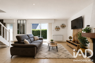  maison savenay 44260