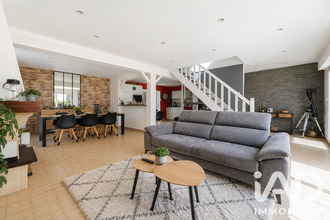  maison savenay 44260