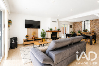  maison savenay 44260