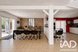  maison savenay 44260