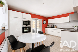  maison savenay 44260