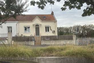  maison savenay 44260