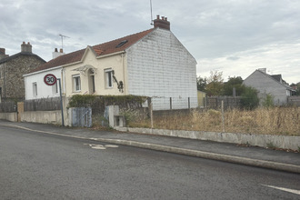  maison savenay 44260