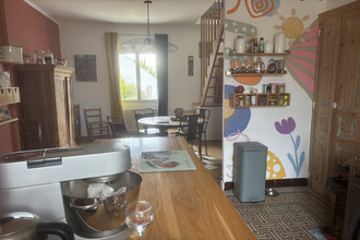  maison savenay 44260