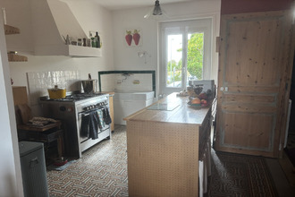  maison savenay 44260