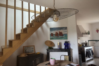  maison savenay 44260