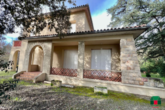  maison savenes 82600