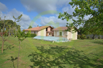  maison savenes 82600