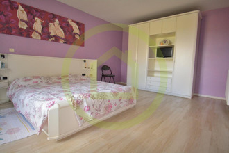  maison savenes 82600