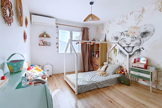  maison savenes 82600