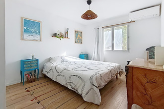  maison savenes 82600