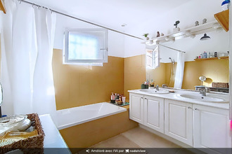  maison savenes 82600