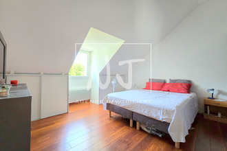  maison savennieres 49170