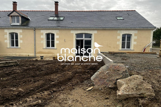  maison savennieres 49170