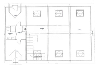  maison savennieres 49170