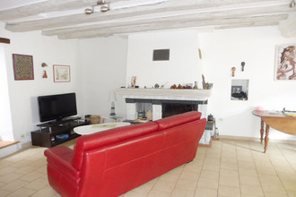  maison savennieres 49170