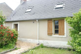  maison savennieres 49170