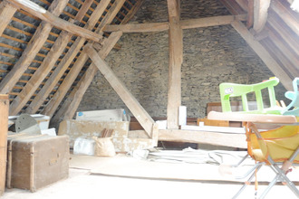  maison savennieres 49170