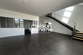  maison savennieres 49170