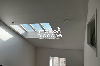  maison savennieres 49170