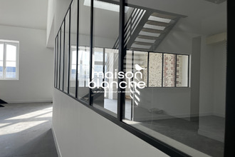  maison savennieres 49170