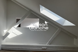  maison savennieres 49170