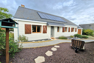  maison savennieres 49170