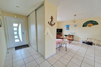  maison savennieres 49170