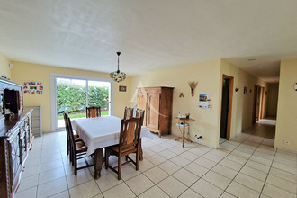  maison savennieres 49170