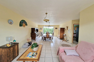  maison savennieres 49170