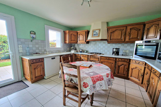  maison savennieres 49170